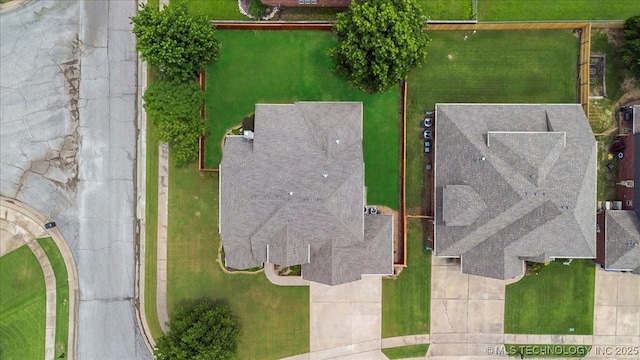 1301 S Aster Pl, Broken Arrow, OK 74012 - photo 75
