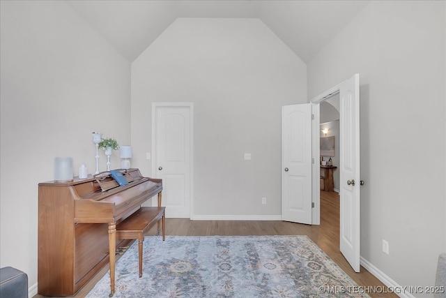 1301 S Aster Pl, Broken Arrow, OK 74012 - photo 41