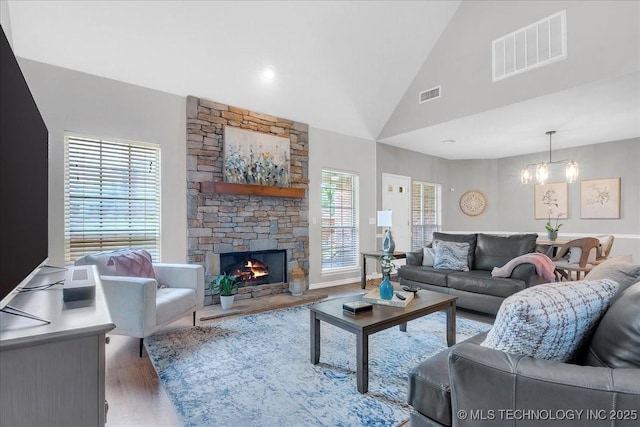 1301 S Aster Pl, Broken Arrow, OK 74012 - photo 45
