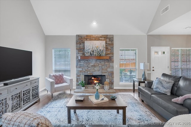 1301 S Aster Pl, Broken Arrow, OK 74012 - photo 47