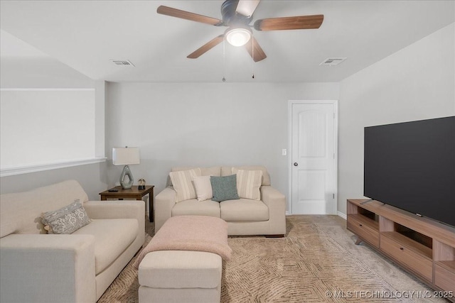 1301 S Aster Pl, Broken Arrow, OK 74012 - photo 48