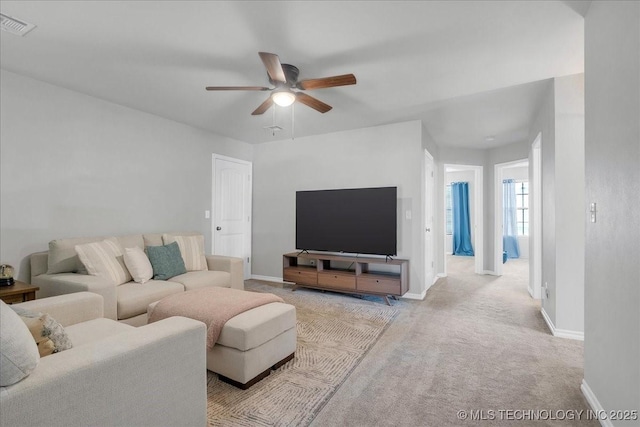 1301 S Aster Pl, Broken Arrow, OK 74012 - photo 49