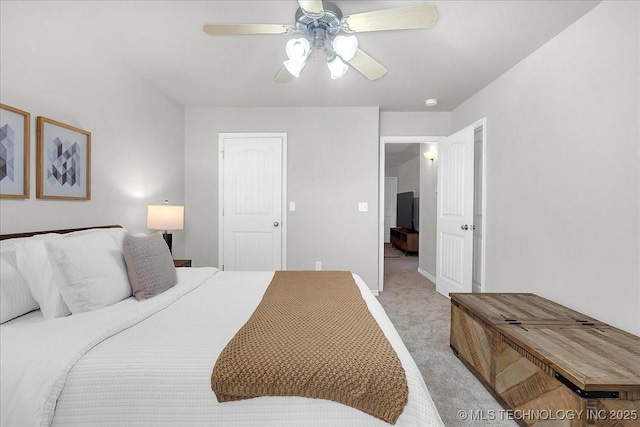 1301 S Aster Pl, Broken Arrow, OK 74012 - photo 51