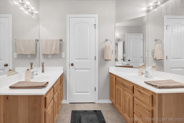 1301 S Aster Pl, Broken Arrow, OK 74012 - photo 53