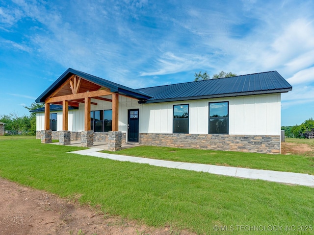 6355 County Road 3560, Ada, OK 74820 - photo 4