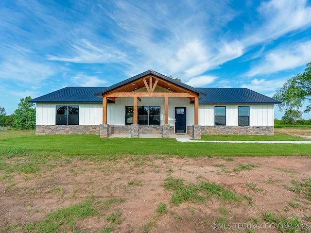 6355 County Road 3560, Ada, OK 74820 - photo 2