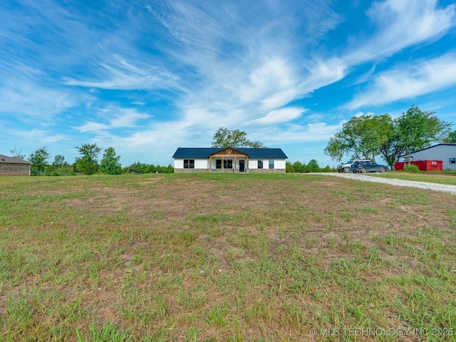 6355 County Road 3560, Ada, OK 74820 - photo 5