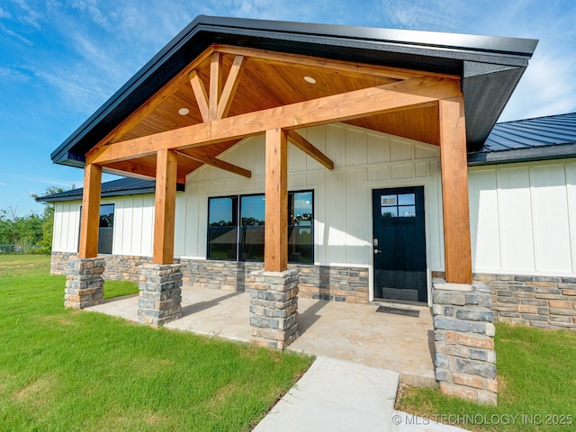 6355 County Road 3560, Ada, OK 74820 - photo 3