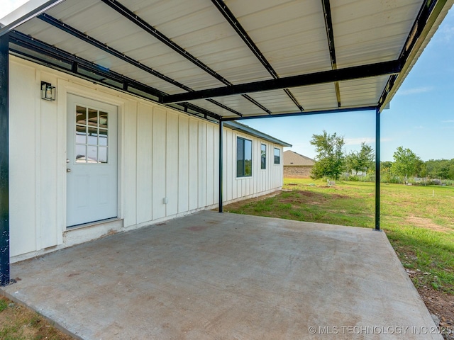 6355 County Road 3560, Ada, OK 74820 - photo 46