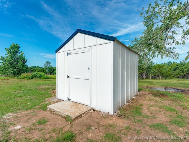 6355 County Road 3560, Ada, OK 74820 - photo 48