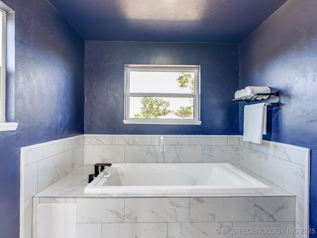 6355 County Road 3560, Ada, OK 74820 - photo 29