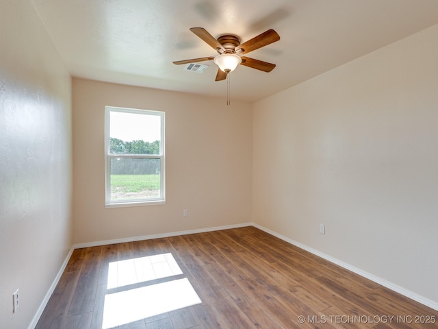6355 County Road 3560, Ada, OK 74820 - photo 32