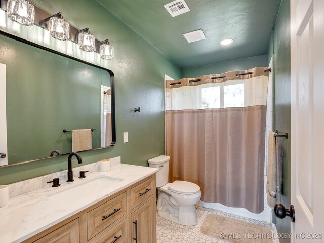6355 County Road 3560, Ada, OK 74820 - photo 35