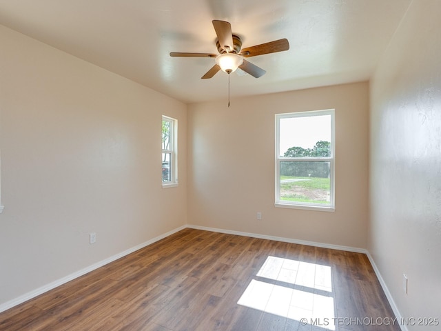 6355 County Road 3560, Ada, OK 74820 - photo 38