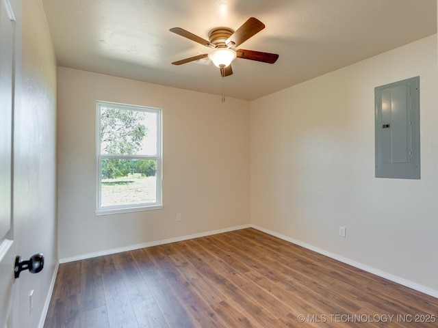 6355 County Road 3560, Ada, OK 74820 - photo 40