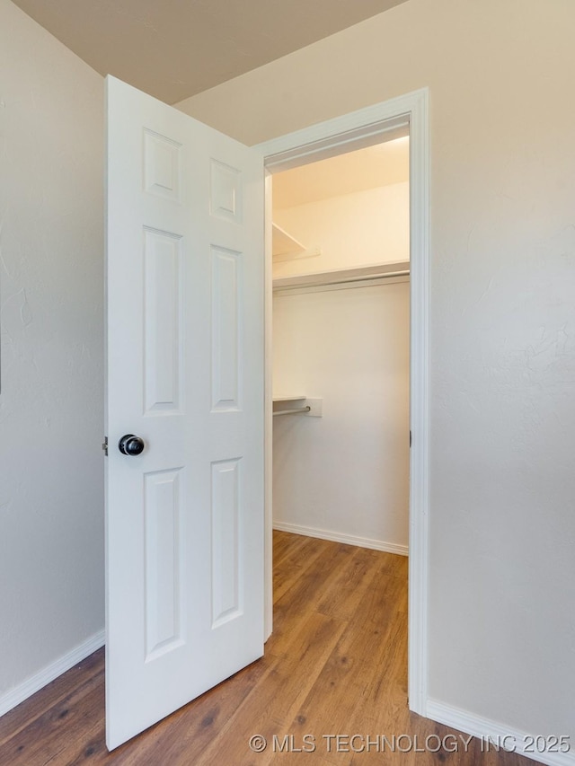6355 County Road 3560, Ada, OK 74820 - photo 41