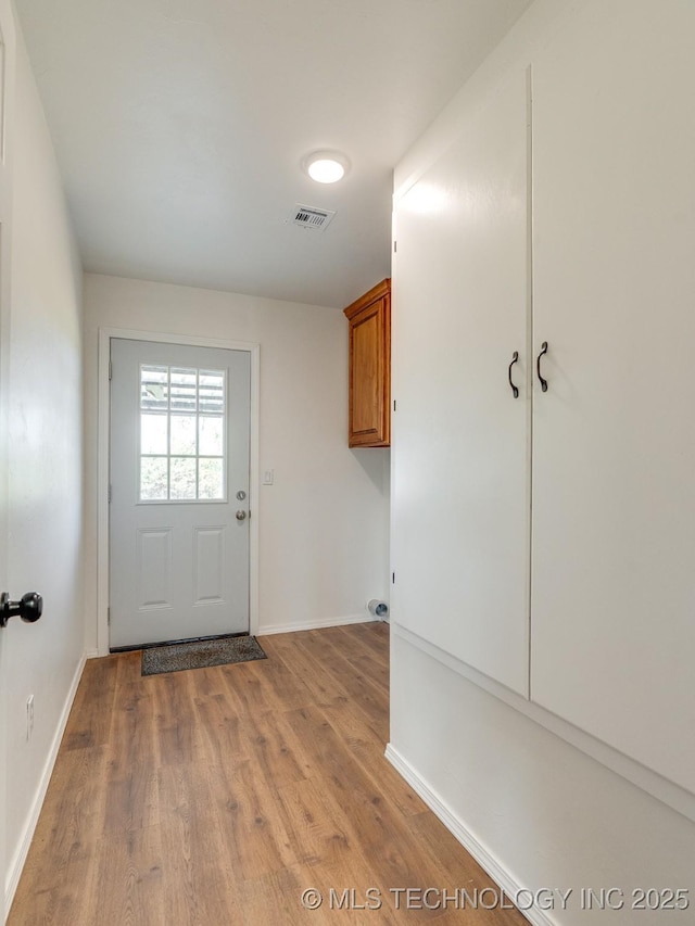 6355 County Road 3560, Ada, OK 74820 - photo 42