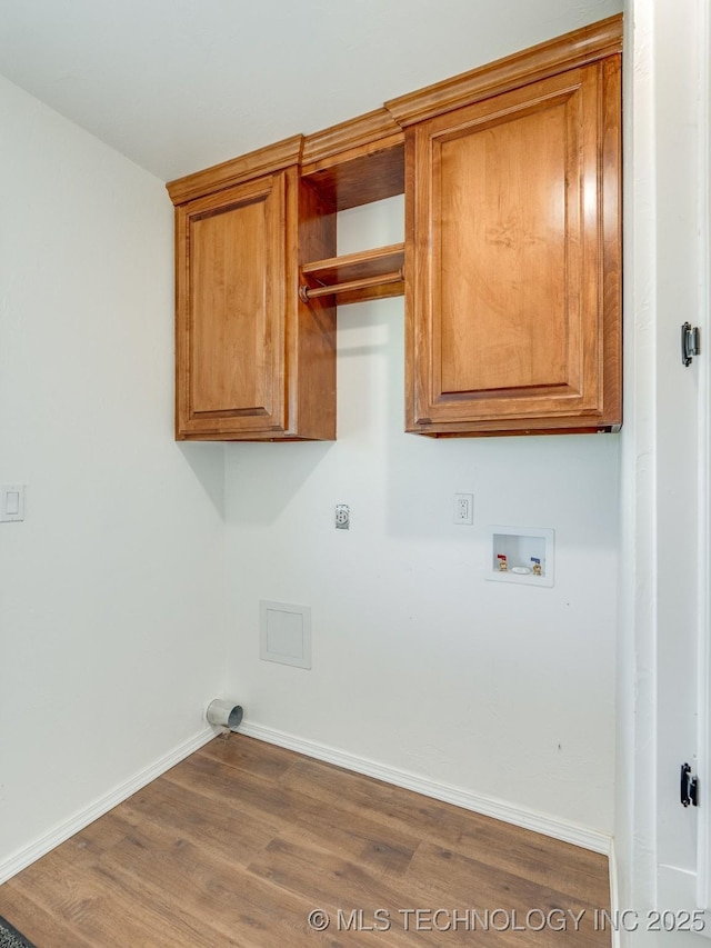 6355 County Road 3560, Ada, OK 74820 - photo 43