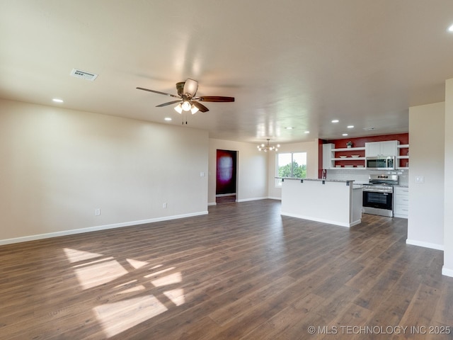 6355 County Road 3560, Ada, OK 74820 - photo 6