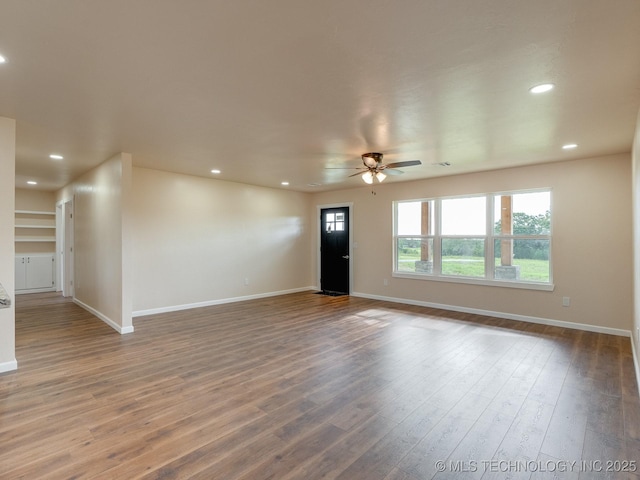 6355 County Road 3560, Ada, OK 74820 - photo 7