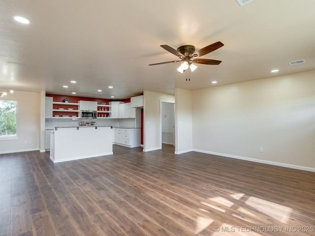 6355 County Road 3560, Ada, OK 74820 - photo 8