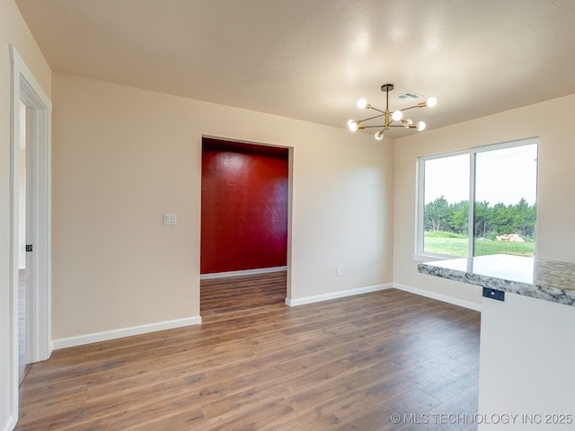 6355 County Road 3560, Ada, OK 74820 - photo 9