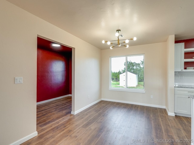 6355 County Road 3560, Ada, OK 74820 - photo 10