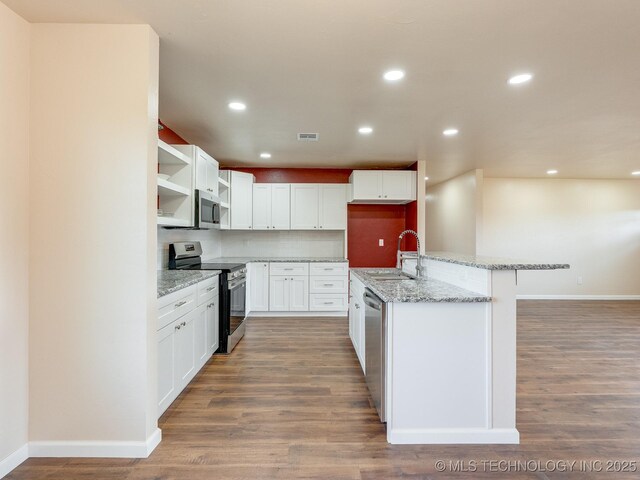 6355 County Road 3560, Ada, OK 74820 - photo 12