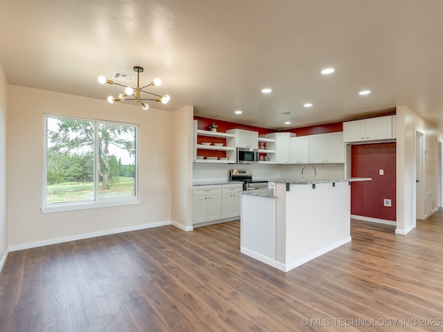 6355 County Road 3560, Ada, OK 74820 - photo 13