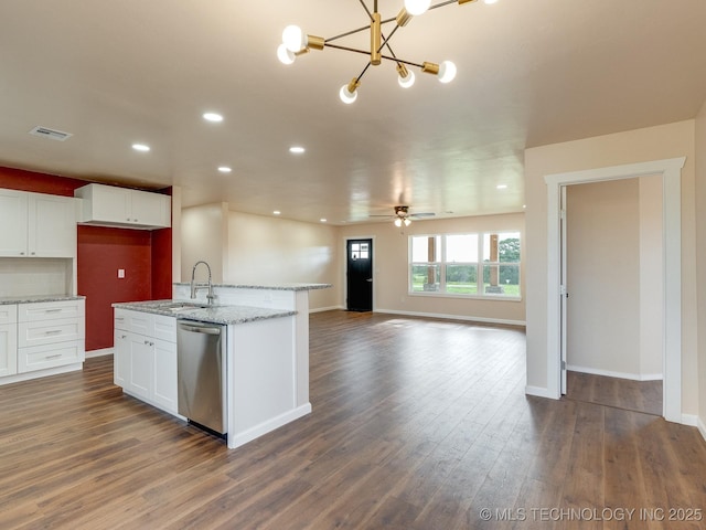 6355 County Road 3560, Ada, OK 74820 - photo 14