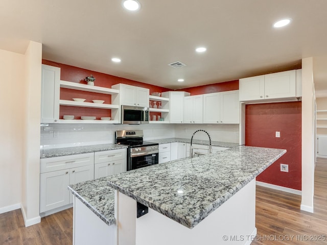 6355 County Road 3560, Ada, OK 74820 - photo 15