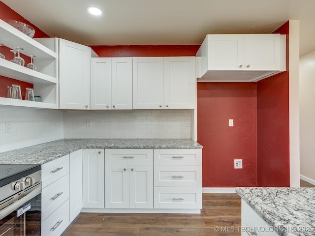 6355 County Road 3560, Ada, OK 74820 - photo 16