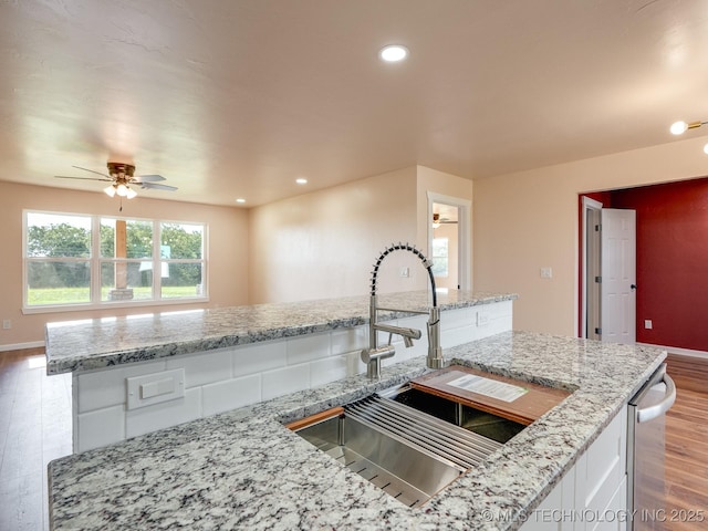 6355 County Road 3560, Ada, OK 74820 - photo 19