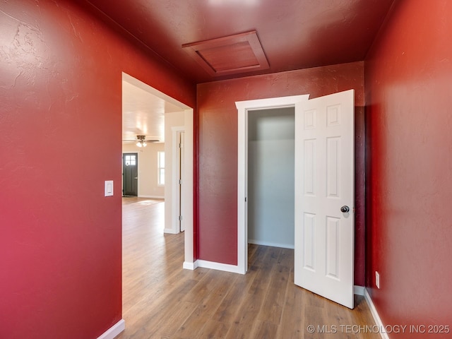 6355 County Road 3560, Ada, OK 74820 - photo 20