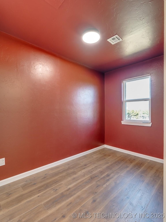 6355 County Road 3560, Ada, OK 74820 - photo 21