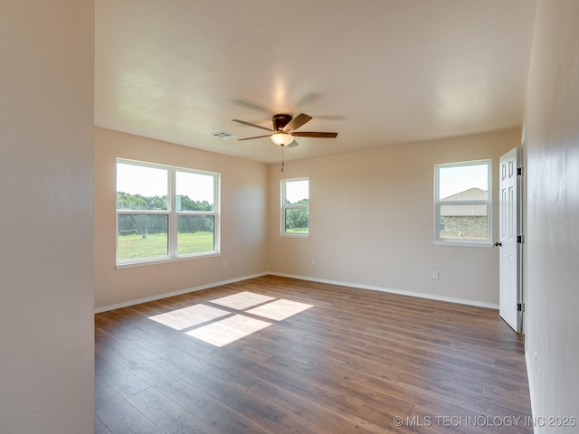 6355 County Road 3560, Ada, OK 74820 - photo 22