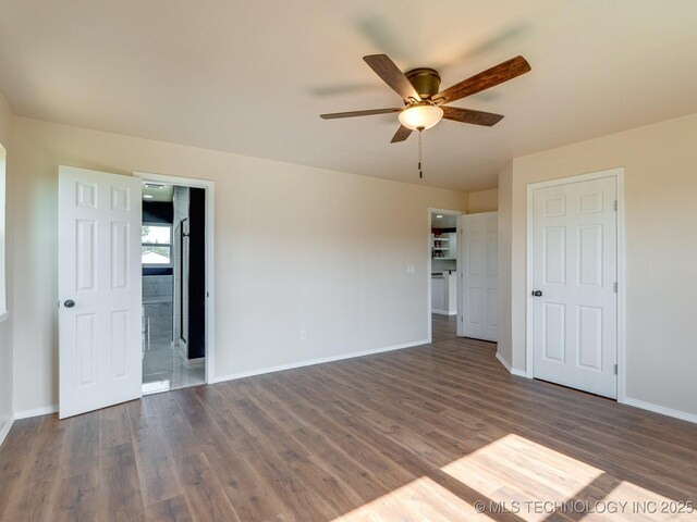 6355 County Road 3560, Ada, OK 74820 - photo 23