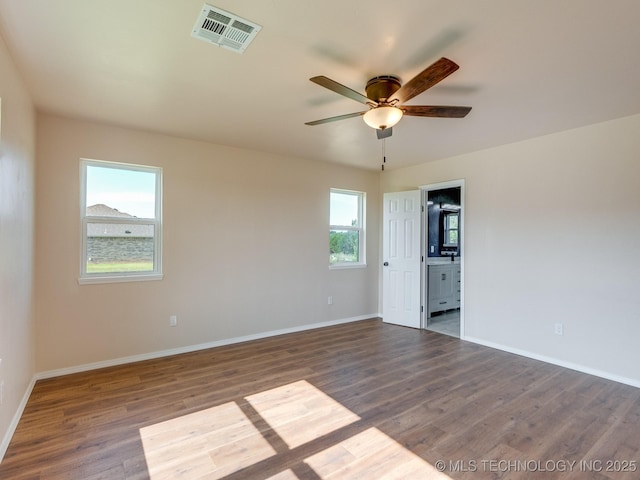 6355 County Road 3560, Ada, OK 74820 - photo 24