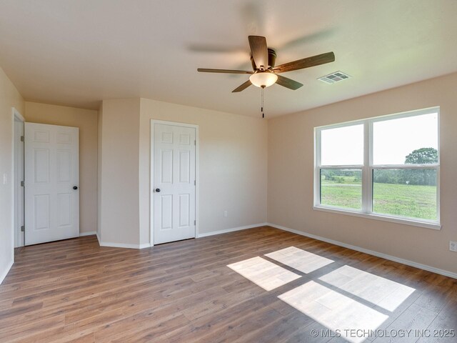 6355 County Road 3560, Ada, OK 74820 - photo 25