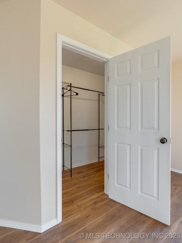 6355 County Road 3560, Ada, OK 74820 - photo 26