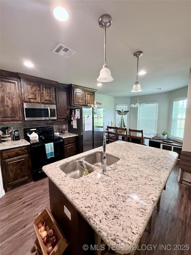 3400 Lazy Ln, Durant, OK 74701 - photo 4