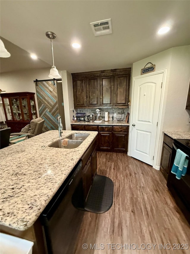 3400 Lazy Ln, Durant, OK 74701 - photo 5