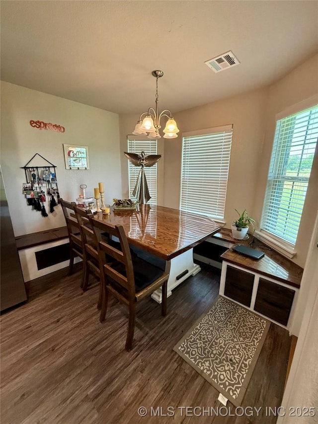 3400 Lazy Ln, Durant, OK 74701 - photo 6