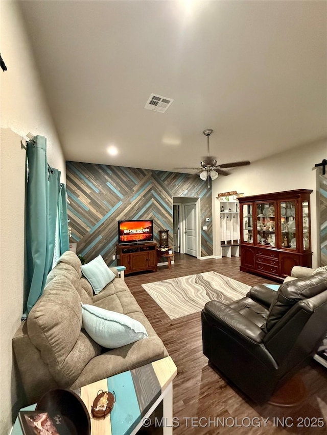 3400 Lazy Ln, Durant, OK 74701 - photo 7