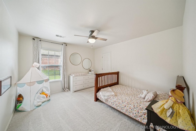 6813 E Galveston St, Broken Arrow, OK 74014 - photo 20