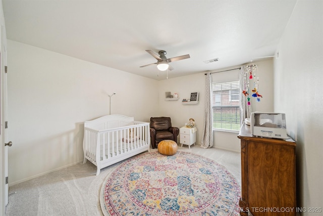 6813 E Galveston St, Broken Arrow, OK 74014 - photo 21