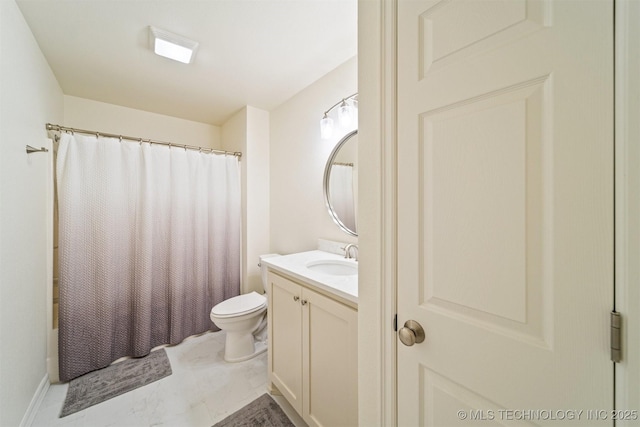 6813 E Galveston St, Broken Arrow, OK 74014 - photo 23