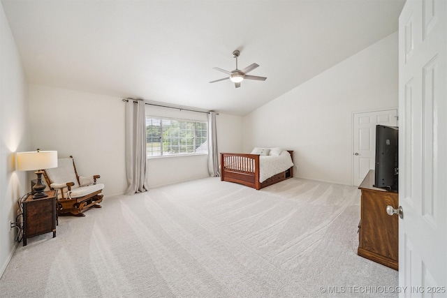 6813 E Galveston St, Broken Arrow, OK 74014 - photo 24