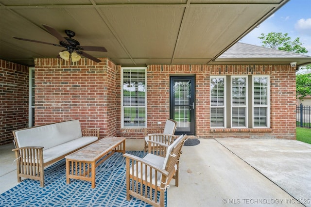 6813 E Galveston St, Broken Arrow, OK 74014 - photo 25