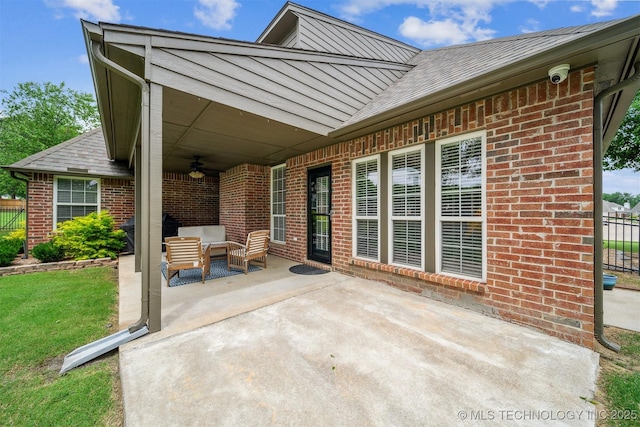 6813 E Galveston St, Broken Arrow, OK 74014 - photo 26
